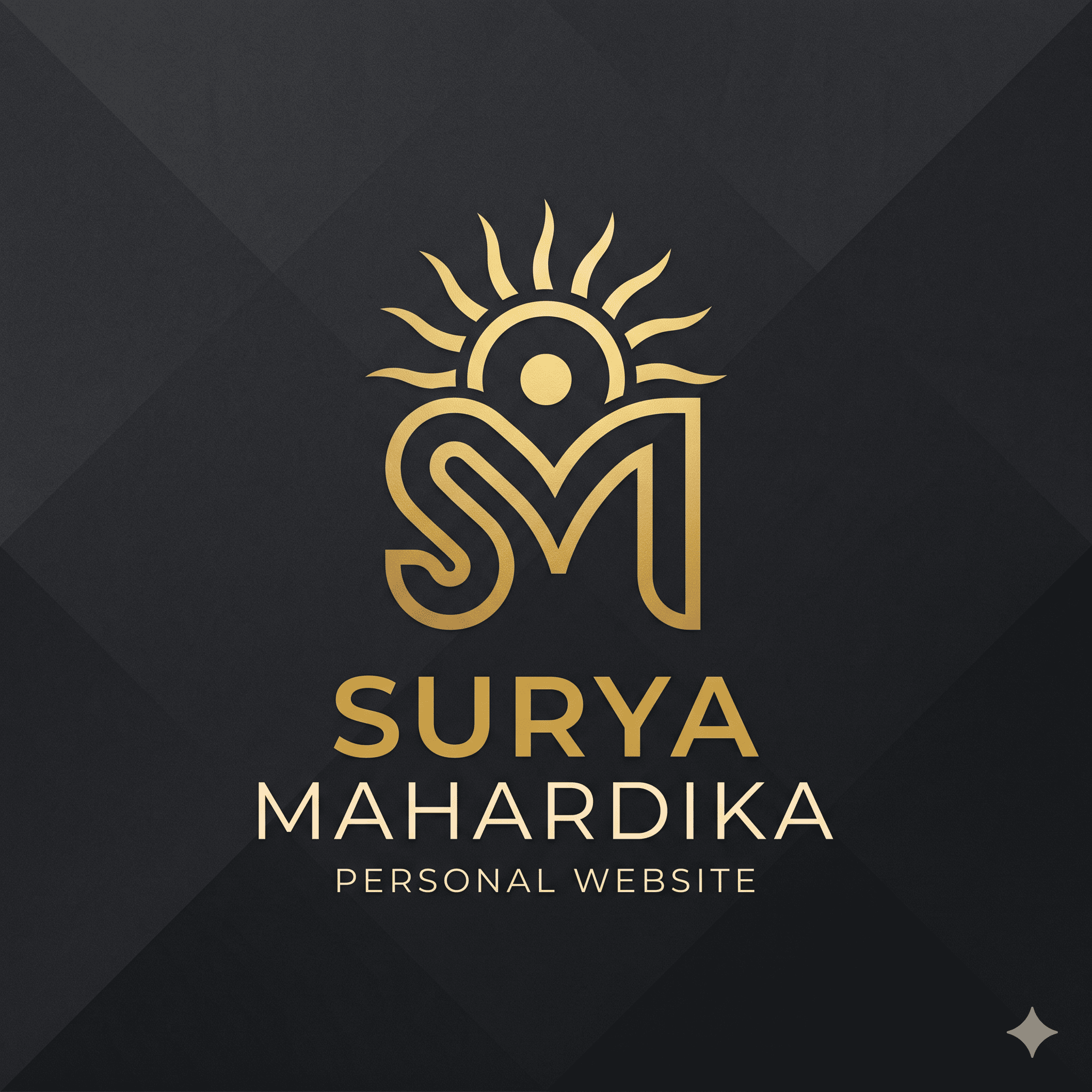 Surya Mahardika